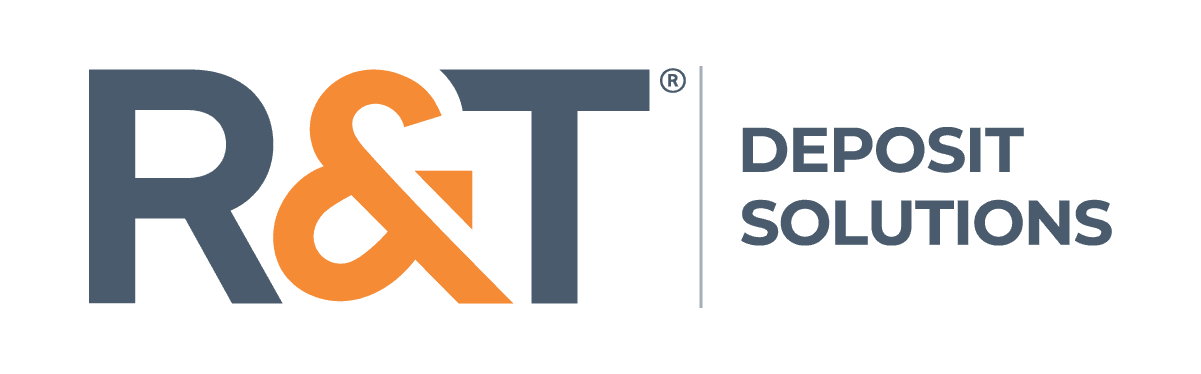R&T Deposit Solutions