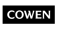 Cowen Logo