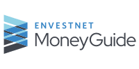 Money Guide Logo